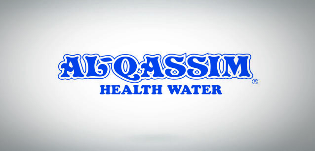 Al-Qassim Health Water