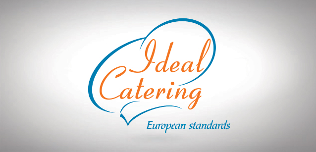 Ideal Catering